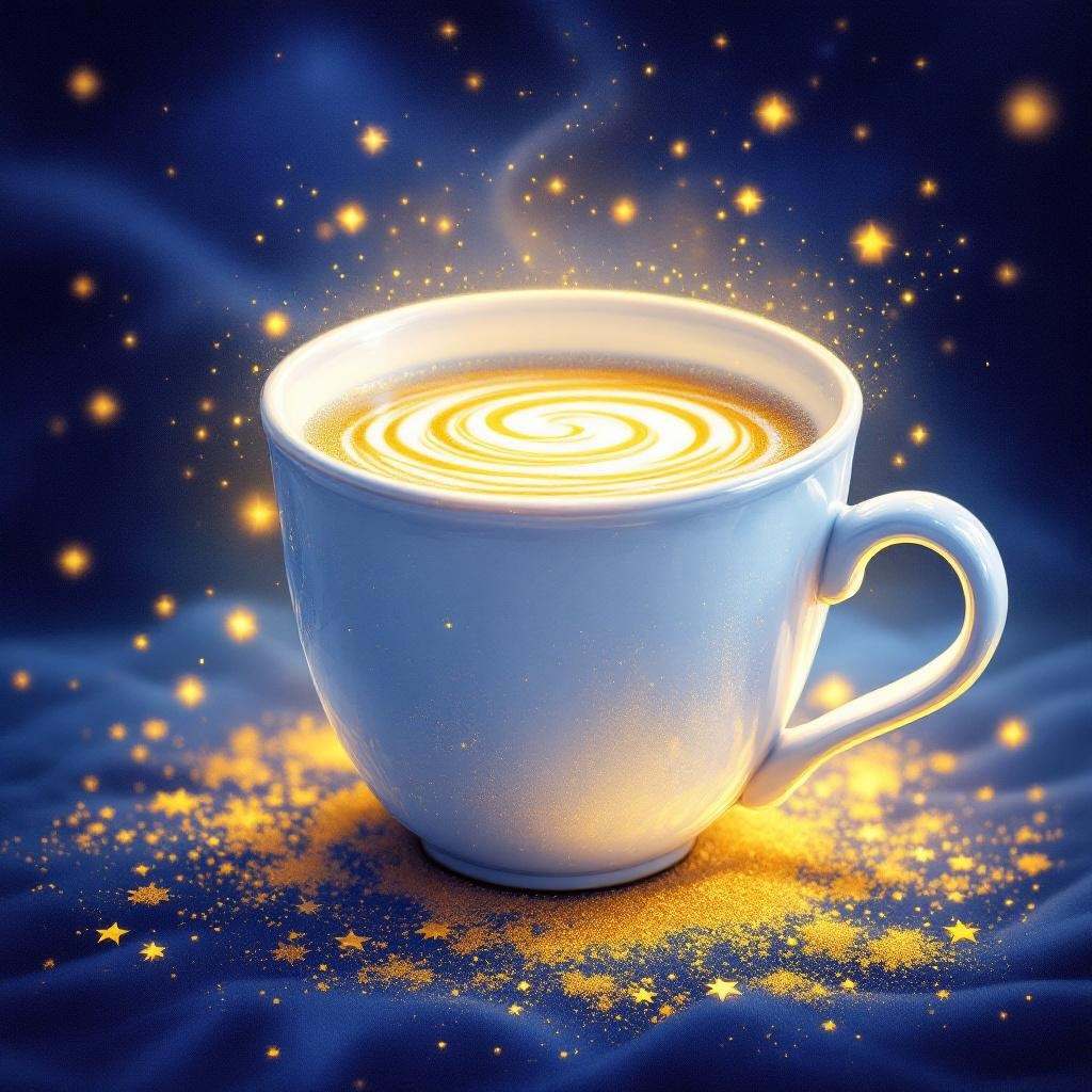 Golden Moon Milk Snap Bar Wax Melt