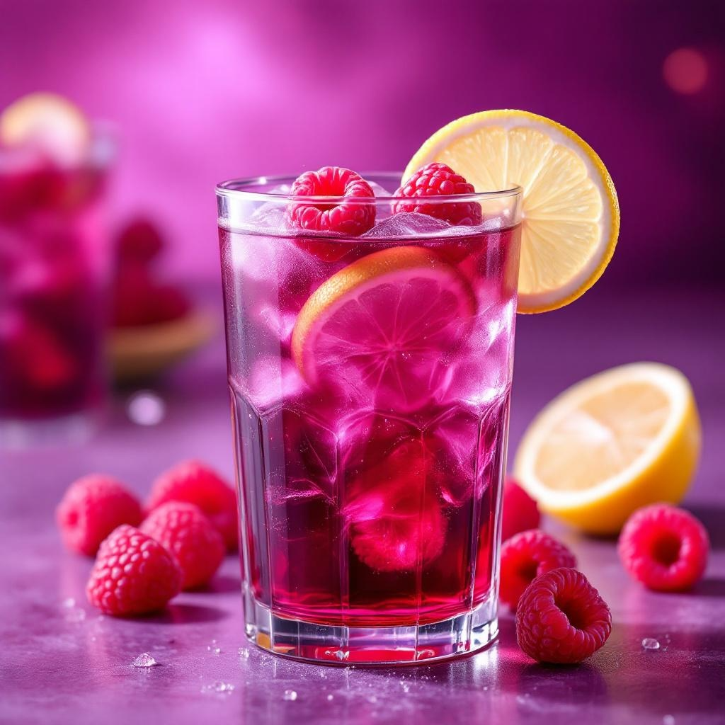 Sugar Plum Punch Snap Bar Wax Melt