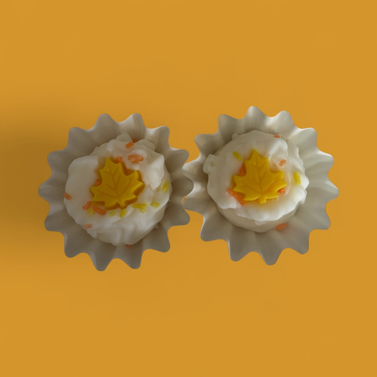 Kandy Korn Candles